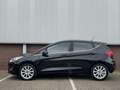Ford Fiesta 1.0 EcoB. Titanium Zwart - thumbnail 2