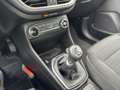 Ford Fiesta 1.0 EcoB. Titanium Zwart - thumbnail 16