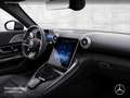 Mercedes-Benz SL 43 AMG AMG Cab. Night AMG 21" Distronic Headup Leder PTS Siyah - thumbnail 11