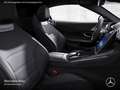 Mercedes-Benz SL 43 AMG AMG Cab. Night AMG 21" Distronic Headup Leder PTS Zwart - thumbnail 12