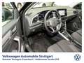 Volkswagen T-Roc Life 1.5 TSI DSG Navi Schwarz - thumbnail 4