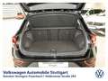 Volkswagen T-Roc Life 1.5 TSI DSG Navi Schwarz - thumbnail 12