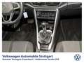 Volkswagen T-Roc Life 1.5 TSI DSG Navi Schwarz - thumbnail 8