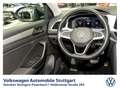 Volkswagen T-Roc Life 1.5 TSI DSG Navi Schwarz - thumbnail 9