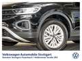 Volkswagen T-Roc Life 1.5 TSI DSG Navi Schwarz - thumbnail 13