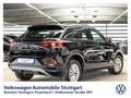 Volkswagen T-Roc Life 1.5 TSI DSG Navi Schwarz - thumbnail 3