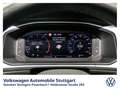 Volkswagen T-Roc Life 1.5 TSI DSG Navi Schwarz - thumbnail 10