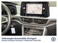Volkswagen T-Roc Life 1.5 TSI DSG Navi Schwarz - thumbnail 7