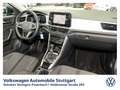 Volkswagen T-Roc Life 1.5 TSI DSG Navi Schwarz - thumbnail 6