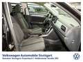 Volkswagen T-Roc Life 1.5 TSI DSG Navi Schwarz - thumbnail 5