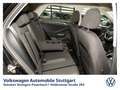 Volkswagen T-Roc Life 1.5 TSI DSG Navi Schwarz - thumbnail 11