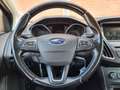 Ford Focus 1.5TDCi 120CV Business-RIS. AD ESPERTI DEL SETTORE Šedá - thumbnail 15
