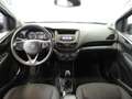 Opel Karl 1.0 ecoFLEX Edition AIRCO/CRUISE/BLUETOOTH! Gris - thumbnail 5