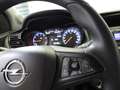 Opel Karl 1.0 ecoFLEX Edition AIRCO/CRUISE/BLUETOOTH! Gris - thumbnail 10