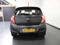 Opel Karl 1.0 ecoFLEX Edition AIRCO/CRUISE/BLUETOOTH! Gris - thumbnail 20