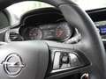 Opel Karl 1.0 ecoFLEX Edition AIRCO/CRUISE/BLUETOOTH! Grigio - thumbnail 10