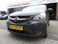 Opel Karl 1.0 ecoFLEX Edition AIRCO/CRUISE/BLUETOOTH! Gris - thumbnail 18