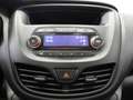 Opel Karl 1.0 ecoFLEX Edition AIRCO/CRUISE/BLUETOOTH! Gris - thumbnail 7