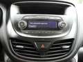 Opel Karl 1.0 ecoFLEX Edition AIRCO/CRUISE/BLUETOOTH! Grigio - thumbnail 8