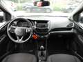 Opel Karl 1.0 ecoFLEX Edition AIRCO/CRUISE/BLUETOOTH! Gris - thumbnail 5