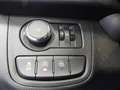 Opel Karl 1.0 ecoFLEX Edition AIRCO/CRUISE/BLUETOOTH! Gris - thumbnail 12