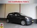 Opel Karl 1.0 ecoFLEX Edition AIRCO/CRUISE/BLUETOOTH! Gris - thumbnail 1