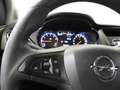 Opel Karl 1.0 ecoFLEX Edition AIRCO/CRUISE/BLUETOOTH! Gris - thumbnail 9