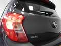 Opel Karl 1.0 ecoFLEX Edition AIRCO/CRUISE/BLUETOOTH! Gris - thumbnail 18