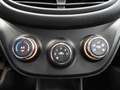 Opel Karl 1.0 ecoFLEX Edition AIRCO/CRUISE/BLUETOOTH! Gris - thumbnail 6