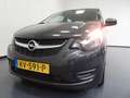 Opel Karl 1.0 ecoFLEX Edition AIRCO/CRUISE/BLUETOOTH! Gris - thumbnail 21