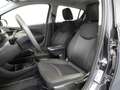 Opel Karl 1.0 ecoFLEX Edition AIRCO/CRUISE/BLUETOOTH! Gris - thumbnail 15