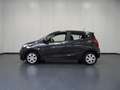 Opel Karl 1.0 ecoFLEX Edition AIRCO/CRUISE/BLUETOOTH! Gris - thumbnail 2