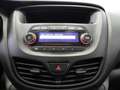 Opel Karl 1.0 ecoFLEX Edition AIRCO/CRUISE/BLUETOOTH! Gris - thumbnail 8