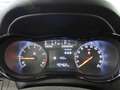 Opel Karl 1.0 ecoFLEX Edition AIRCO/CRUISE/BLUETOOTH! Gris - thumbnail 14