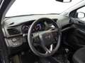 Opel Karl 1.0 ecoFLEX Edition AIRCO/CRUISE/BLUETOOTH! Gris - thumbnail 4