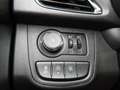 Opel Karl 1.0 ecoFLEX Edition AIRCO/CRUISE/BLUETOOTH! Grigio - thumbnail 12