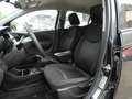 Opel Karl 1.0 ecoFLEX Edition AIRCO/CRUISE/BLUETOOTH! Grigio - thumbnail 15