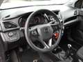 Opel Karl 1.0 ecoFLEX Edition AIRCO/CRUISE/BLUETOOTH! Gris - thumbnail 4