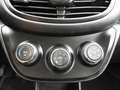 Opel Karl 1.0 ecoFLEX Edition AIRCO/CRUISE/BLUETOOTH! Grijs - thumbnail 6