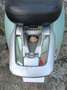 Vespa GT 200 200 L Verde - thumbnail 11