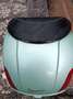 Vespa GT 200 200 L Verde - thumbnail 4