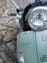 Vespa GT 200 200 L Verde - thumbnail 14