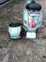 Vespa GT 200 200 L Verde - thumbnail 8