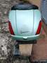 Vespa GT 200 200 L Verde - thumbnail 5