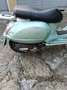Vespa GT 200 200 L Verde - thumbnail 17