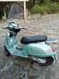 Vespa GT 200 200 L Verde - thumbnail 18