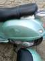 Vespa GT 200 200 L Verde - thumbnail 10