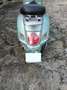 Vespa GT 200 200 L Verde - thumbnail 16