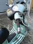 Vespa GT 200 200 L Verde - thumbnail 15