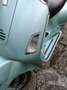 Vespa GT 200 200 L Verde - thumbnail 12